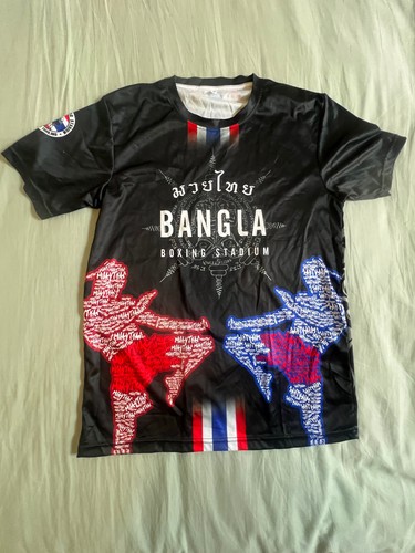 Bangla stadium patong phuket - patong,