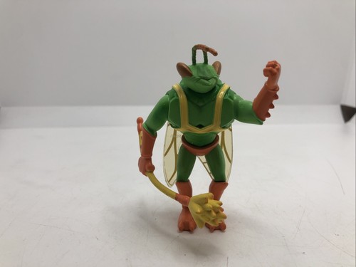 Toy story twitch - twitch, mini