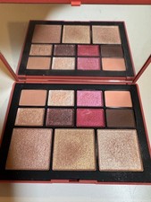 NARS EUPHORIA Face Palette