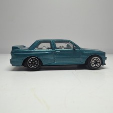 Bmw series 1 - e, m3