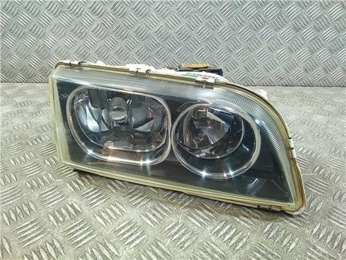 30899885 right headlight left - right,