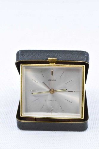 Kienzle jewels green - j,