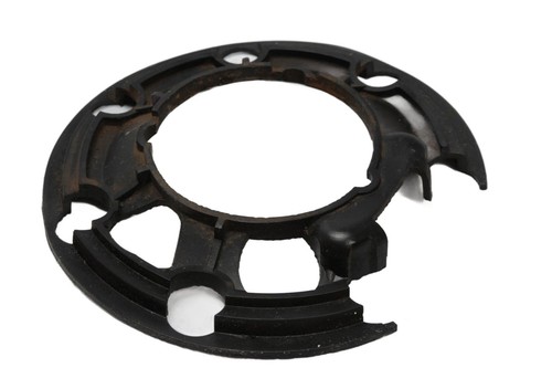 Fuel tank cover - ,,
