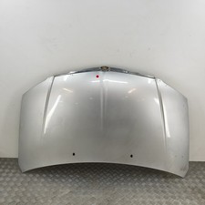 CHRYSLER GRAND VOYAGER Mk5 RT Motorhaube 4894794AD 3.8 Benzin 147kw 2008