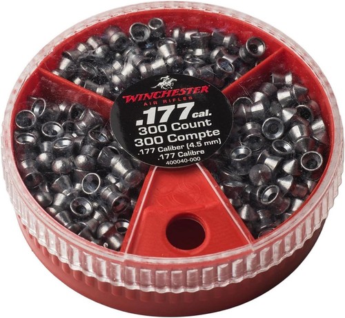 Winchester 300 count - 300, /