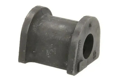 Stabilizer rubber bush rear - rubber,