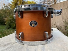 Tama Silverstar 12 x 9" inch