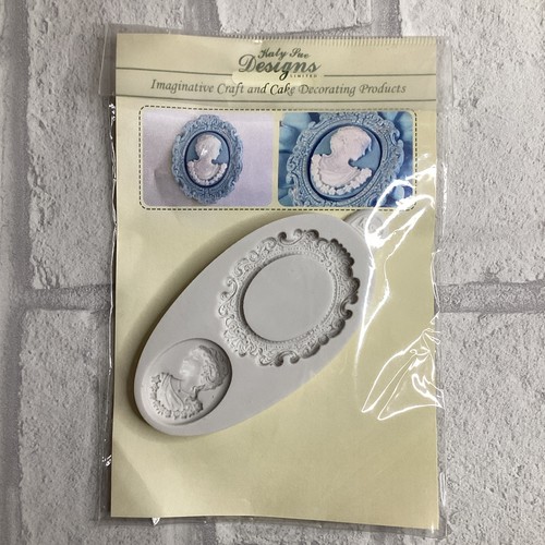 Katy sue designs silicone - designs,