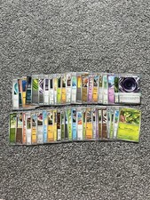 Pokémon TCG Perfect Order