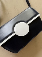 Vintage Designer Charles