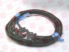 OMRON R88A-CPW002M2 /