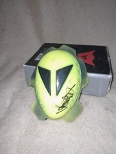 DAINESE KNEE SLIDER ROSSI