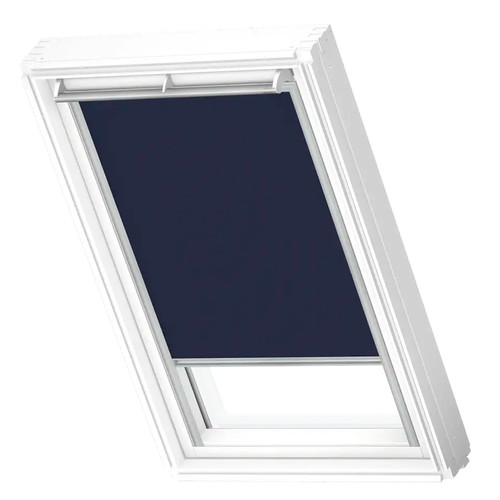 Velux blackout blinds dark - velux, (dark