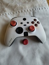 Scuf Instinct Pro Wireless Controller for Xbox One and PC