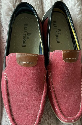 Italian mens summer - mens,