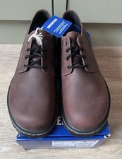 RRP £160 New Birkenstock