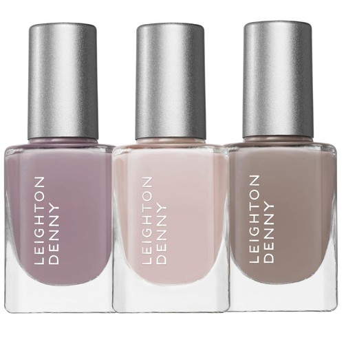 Leighton denny nudes - denny,