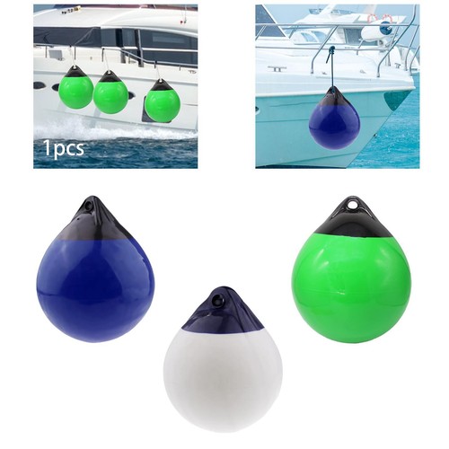Inflatable pvc mooring - pvc,