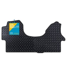 Fits Mercedes Sprinter