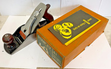 Stanley No. 4½ Bench Plane