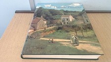CAMILLE PISSARRO, PISSARRO