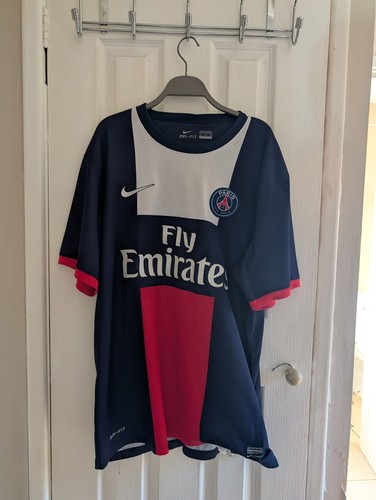 Men nike psg 14 - nike,