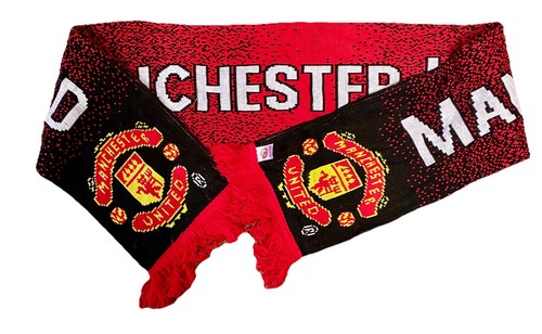 Manchester united football - manchester, fc