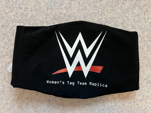 Wwe shop women tag - wwe, team