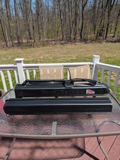 SPORTUBE Sport Tube (Series 1)