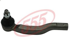 Tie Rod End 555 SE-T351R for
