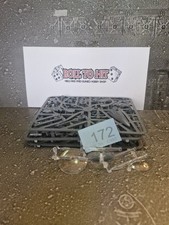 Warhammer 40k Aeldari