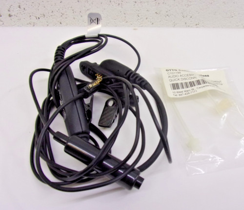 Vertex standard 121 three - standard,