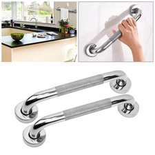 Safety Grab Bar Bathroom