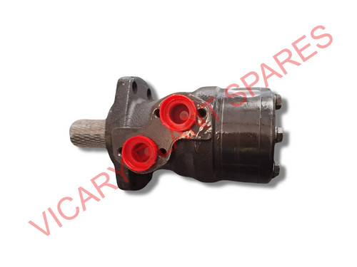 Drive motor jcb part - drive,