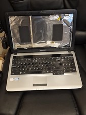 Samsung RV510