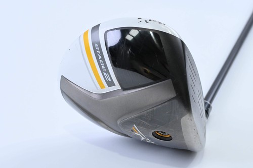 Taylormade rbz stage driver - stage, 2