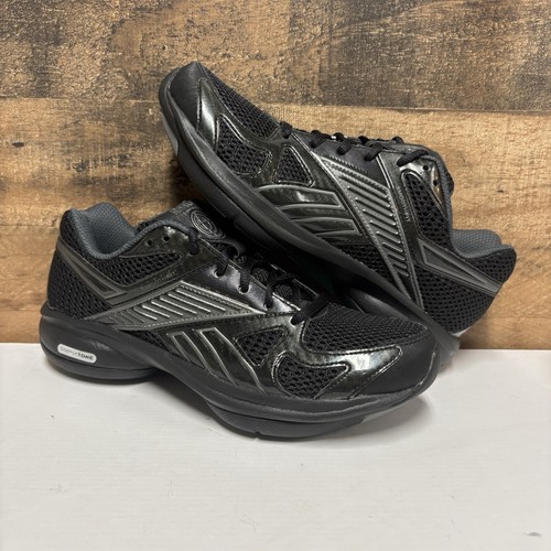 Reebok simply tone sneakers - simply,