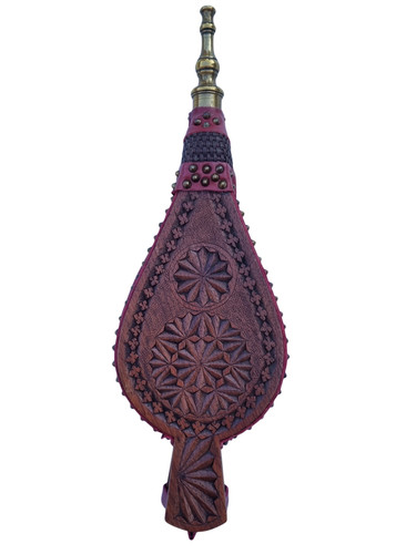 Hand carved wooden - hand-carved,