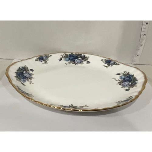Royal albert moonlight rose - albert,