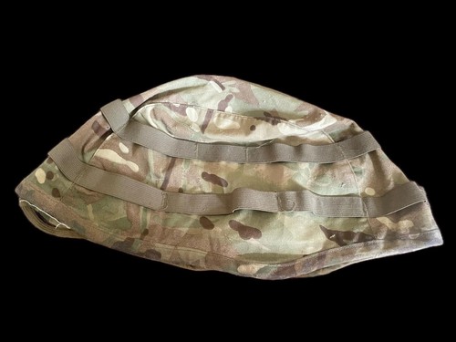 Genuine british army surplus - british,