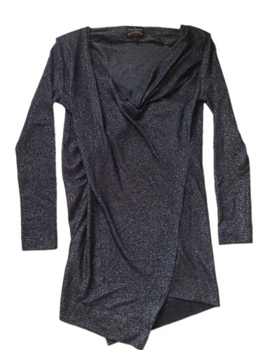 Vivienne westwood anglomania - vivienne,