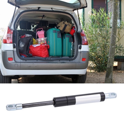 400n gas spring lift - 400n,