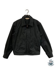 JELADO Ventile Swing Top Size