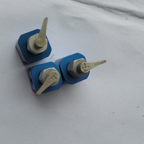 Hamilton manual ptfe hydraulic - hamilton,