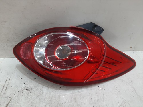 Ford zetec mk2 2008 2016 - ka,