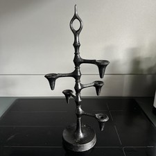 Vintage 1960s Dansk Designs 5