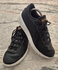 Nike Court Air Max Vapor Wing