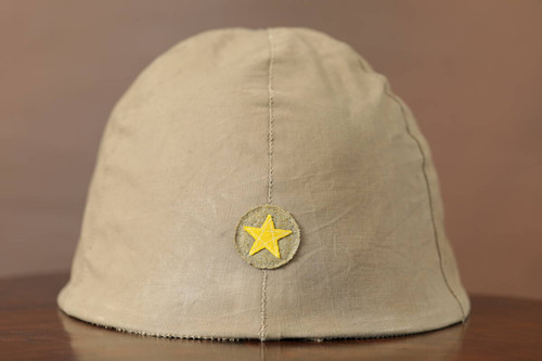 Original former japanese - former, army