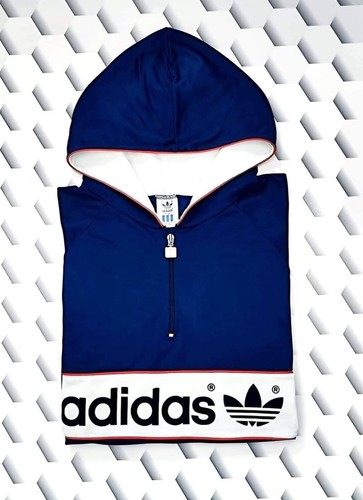 Adidas vintage 80s colorado - adidas,