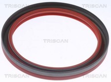 Crankshaft shaft seal - seal, triscan